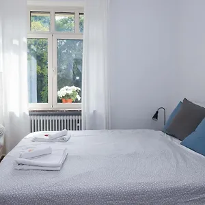  Homestay Lux Luxembourg